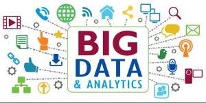 Big Data Business Analytics